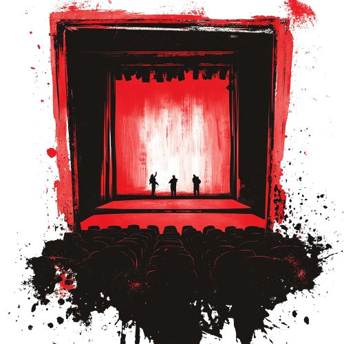 Teatr