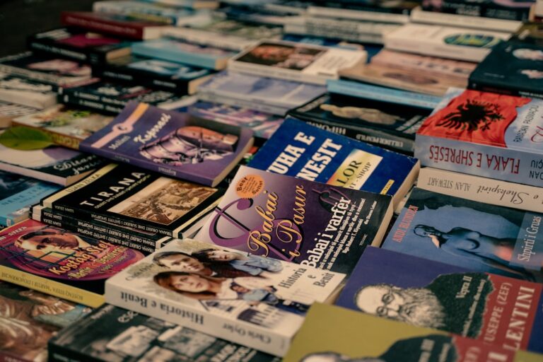 Biografia Adama Mickiewicza – życie i twórczość w pigułce